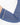 Gardening Protection Sleeves - Pokadot - Wildlyready