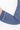 Gardening Protection Sleeves - Pokadot - Wildlyready