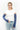 Gardening Protection Sleeves - Pokadot - Wildlyready