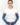 Gardening Protection Sleeves - Pokadot - Wildlyready