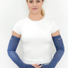 Gardening Protection Sleeves - Pokadot - Wildlyready