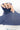 Gardening Protection Sleeves - Pokadot - Wildlyready