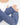 Gardening Protection Sleeves - Pokadot - Wildlyready