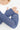 Gardening Protection Sleeves - Pokadot - Wildlyready