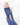 Gardening Protection Sleeves - Pokadot - Wildlyready