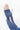 Gardening Protection Sleeves - Pokadot - Wildlyready