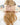 Gardening Protection Sleeves - Rooster Cream - Wildlyready