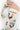 Gardening Protection Sleeves - Rooster Cream - Wildlyready