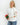 Gardening Protection Sleeves - Rose White - Wildlyready