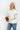 Gardening Protection Sleeves - Rose White - Wildlyready