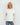 Gardening Protection Sleeves - Rose White - Wildlyready