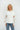 Gardening Protection Sleeves - Rose White - Wildlyready