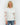 Gardening Protection Sleeves - Rose White - Wildlyready