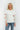 Gardening Protection Sleeves - Rose White - Wildlyready