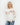 Gardening Protection Sleeves - Rose White - Wildlyready