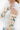 Gardening Protection Sleeves - Rosella Cream - Wildlyready