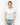 Gardening Protection Sleeves - Rosella Cream - Wildlyready