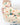 Gardening Protection Sleeves - Rosella Cream - Wildlyready