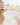 Gardening Protection Sleeves - Rosella Cream - Wildlyready