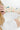Gardening Protection Sleeves - Rosella Cream - Wildlyready