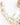Gardening Protection Sleeves - Rosella Cream - Wildlyready