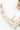 Gardening Protection Sleeves - Rosella Cream - Wildlyready