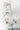 Gardening Protection Sleeves - Rosella White - Wildlyready