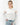 Gardening Protection Sleeves - Rosella White - Wildlyready