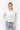 Gardening Protection Sleeves - Rosella White - Wildlyready