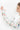 Gardening Protection Sleeves - Rosella White - Wildlyready