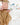 Gardening Protection Sleeves - Rosella White - Wildlyready