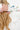 Gardening Protection Sleeves - Rosella White - Wildlyready