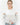 Gardening Protection Sleeves - Rosella White - Wildlyready