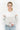 Gardening Protection Sleeves - Rosella White - Wildlyready