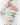 Gardening Protection Sleeves - Rosella White - Wildlyready