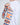 Gardening Protection Sleeves - Shibori Tye - Dye - Wildlyready