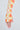 Gardening Protection Sleeves - Sunburst Tye - Dye - Wildlyready