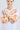 Gardening Protection Sleeves - Sunburst Tye - Dye - Wildlyready