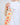Gardening Protection Sleeves - Sunburst Tye - Dye - Wildlyready