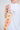 Gardening Protection Sleeves - Sunburst Tye - Dye - Wildlyready