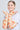 Gardening Protection Sleeves - Sunburst Tye - Dye - Wildlyready