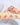 Gardening Protection Sleeves - Sunburst Tye - Dye - Wildlyready