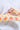 Gardening Protection Sleeves - Sunburst Tye - Dye - Wildlyready
