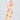 Gardening Protection Sleeves - Sunburst Tye - Dye - Wildlyready