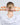 Gardening Protection Sleeves - Sunburst Tye - Dye - Wildlyready