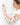 Gardening Protection Sleeves - Tomatoes - Wildlyready