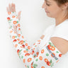 Gardening Protection Sleeves - Tomatoes - Wildlyready