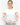 Gardening Protection Sleeves - Tomatoes - Wildlyready