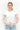 Gardening Protection Sleeves - Tomatoes - Wildlyready
