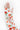 Gardening Protection Sleeves - Tomatoes - Wildlyready